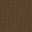 Op zoek naar tapijttegels van Interface? LVT Tiles in de kleur Native Fabric Tatami is een uitstekende keuze. Bekijk deze en andere tapijttegels in onze webshop.