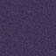 Op zoek naar tapijttegels van Interface? Heuga 727 in de kleur Purple is een uitstekende keuze. Bekijk deze en andere tapijttegels in onze webshop.