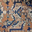 Op zoek naar tapijttegels van Interface? Past Forward in de kleur Antiquities Coral is een uitstekende keuze. Bekijk deze en andere tapijttegels in onze webshop.