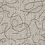 Op zoek naar tapijttegels van Interface? Past Forward in de kleur Unspooled Oatmeal is een uitstekende keuze. Bekijk deze en andere tapijttegels in onze webshop.