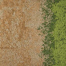 Interface Urban Retreat 101 / Boucle (lussenpool) / 50 cm x 50 cm