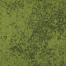 Interface Urban Retreat 103 / Boucle (lussenpool) / 50 cm x 50 cm