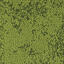 Op zoek naar tapijttegels van Interface? Urban Retreat 103 in de kleur Grass is een uitstekende keuze. Bekijk deze en andere tapijttegels in onze webshop.