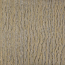 Urban Retreat 201 Flax / Interface / Boucle (lussenpool) / 50 cm x 50 cm / Geel