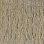 Urban Retreat 201 Flax / Interface / Boucle (lussenpool) / 50 cm x 50 cm / Geel / 2