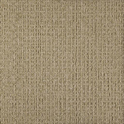 Urban Retreat 202 Straw / Interface / Boucle (lussenpool) / 50 cm x 50 cm / Geel