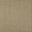 Urban Retreat 202 Straw / Interface / Boucle (lussenpool) / 50 cm x 50 cm / Geel / 1