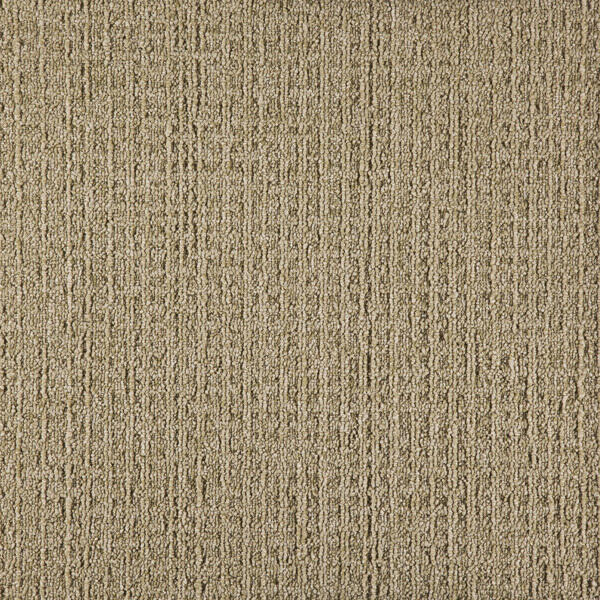 Urban Retreat 202 Straw / Interface / Boucle (lussenpool) / 50 cm x 50 cm / Geel