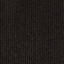 Urban Retreat 203 Bark / Interface / Boucle (lussenpool) / 50 cm x 50 cm / Bruin / 2