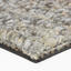 Urban Retreat 203 Ash / Interface / Boucle (lussenpool) / 50 cm x 50 cm / Grijs / 3