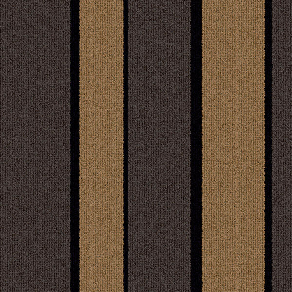 Cap and Blazer Clifton / Interface / Boucle (lussenpool) / 50 cm x 50 cm / Bruin