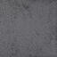 Urban Retreat 301 Stone / Interface / Boucle (lussenpool) / 50 cm x 50 cm / Grijs