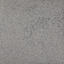 Urban Retreat 301 Ash / Interface / Boucle (lussenpool) / 50 cm x 50 cm / Beige / 1