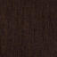 Urban Retreat 303 Bark / Interface / Boucle (lussenpool) / 50 cm x 50 cm / Zwart / 1