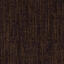 Urban Retreat 303 Bark / Interface / Boucle (lussenpool) / 50 cm x 50 cm / Zwart / 2