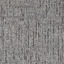 Urban Retreat 303 Ash / Interface / Boucle (lussenpool) / 50 cm x 50 cm / Beige / 2