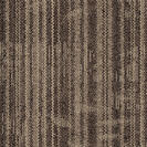 Interface Assur - Eufrate / Boucle (lussenpool) / 50 cm x 50 cm