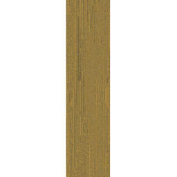 Urban Retreat 501 - Planks Moss / Interface / Boucle (lussenpool) / 25 cm x 100 cm / Beige