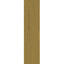 Urban Retreat 501 - Planks Moss / Interface / Boucle (lussenpool) / 25 cm x 100 cm / Beige / 1