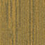 Urban Retreat 501 - Planks Moss / Interface / Boucle (lussenpool) / 25 cm x 100 cm / Beige / 2