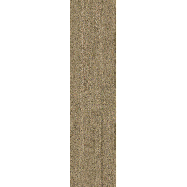 Urban Retreat 501 - Planks Flax / Interface / Boucle (lussenpool) / 25 cm x 100 cm / Beige