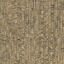 Urban Retreat 501 - Planks Flax / Interface / Boucle (lussenpool) / 25 cm x 100 cm / Beige / 2