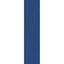 Urban Retreat 501 - Planks Blue / Interface / Boucle (lussenpool) / 25 cm x 100 cm / Beige / 1