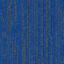 Urban Retreat 501 - Planks Blue / Interface / Boucle (lussenpool) / 25 cm x 100 cm / Beige / 2
