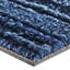 Op zoek naar tapijttegels van Interface? Urban Retreat 501 - Planks in de kleur Navy is een uitstekende keuze. Bekijk deze en andere tapijttegels in onze webshop.