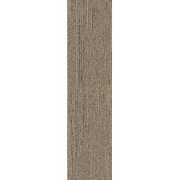 Op zoek naar tapijttegels van Interface? Urban Retreat 501 - Planks in de kleur Ash is een uitstekende keuze. Bekijk deze en andere tapijttegels in onze webshop.