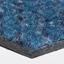 Cellular Network / Interface / Boucle (lussenpool) / 50 cm x 50 cm / Blauw / 3