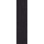 Urban Retreat 501 - Planks Charcoal / Interface / Boucle (lussenpool) / 25 cm x 100 cm / Beige / 1