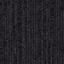 Urban Retreat 501 - Planks Charcoal / Interface / Boucle (lussenpool) / 25 cm x 100 cm / Beige / 2