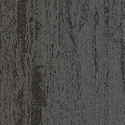 Vermont Granite / Interface / Boucle (lussenpool) / 50 cm x 50 cm / Grijs