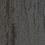 Vermont Granite / Interface / Boucle (lussenpool) / 50 cm x 50 cm / Grijs / 1