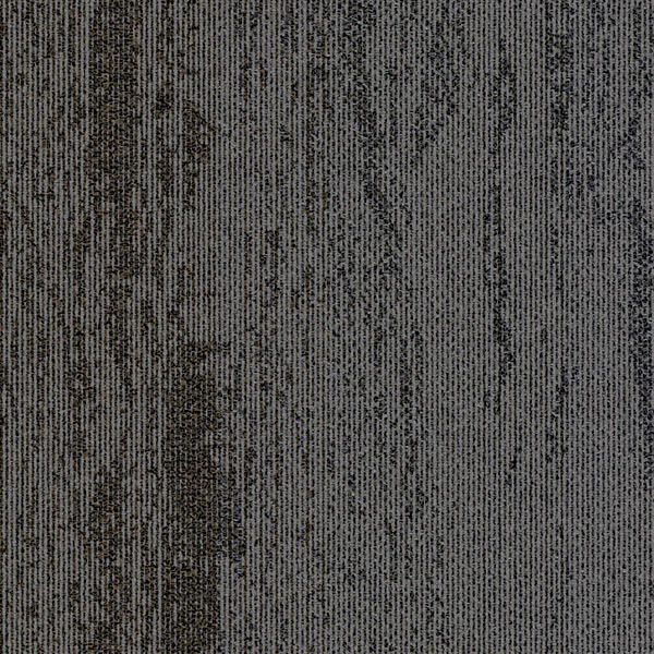 Vermont Granite / Interface / Boucle (lussenpool) / 50 cm x 50 cm / Grijs