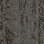 Vermont Granite / Interface / Boucle (lussenpool) / 50 cm x 50 cm / Grijs / 2