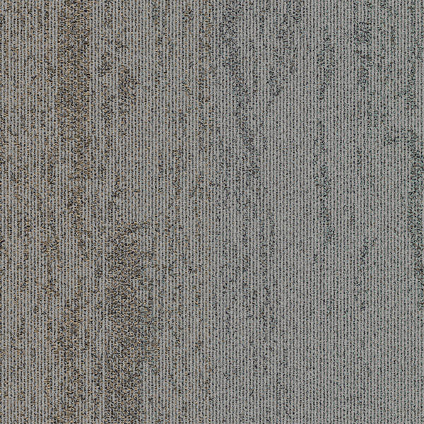 Vermont Fieldstone / Interface / Boucle (lussenpool) / 50 cm x 50 cm / Grijs