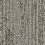 Vermont Fieldstone / Interface / Boucle (lussenpool) / 50 cm x 50 cm / Grijs / 2