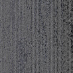 Vermont Bluestone / Interface / Boucle (lussenpool) / 50 cm x 50 cm / Grijs