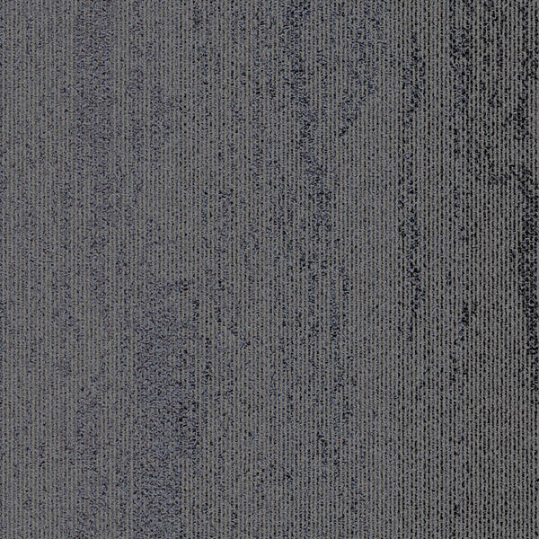 Vermont Bluestone / Interface / Boucle (lussenpool) / 50 cm x 50 cm / Grijs