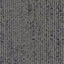 Vermont Bluestone / Interface / Boucle (lussenpool) / 50 cm x 50 cm / Grijs / 2