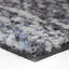 Vermont Bluestone / Interface / Boucle (lussenpool) / 50 cm x 50 cm / Grijs / 3