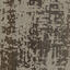 Vintage - Nebbia Courtyard / Interface / Boucle (lussenpool) / 50 cm x 50 cm / Bruin / 1