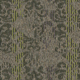 Vintage - Ornate Entrance Hall / Interface / Boucle (lussenpool) / 50 cm x 50 cm / Grijs