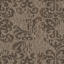 Vintage - Ornate Ball Room / Interface / Boucle (lussenpool) / 50 cm x 50 cm / Grijs / 1