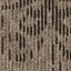 Vintage - Ornate Ball Room / Interface / Boucle (lussenpool) / 50 cm x 50 cm / Grijs / 2