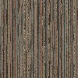 Vintage - Refine Library / Interface / Boucle (lussenpool) / 50 cm x 50 cm / Grijs
