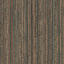 Vintage - Refine Library / Interface / Boucle (lussenpool) / 50 cm x 50 cm / Grijs / 1