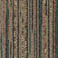 Vintage - Refine Library / Interface / Boucle (lussenpool) / 50 cm x 50 cm / Grijs / 2